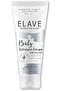 Sensitive Baby Intensive Cream 125Ml - 2