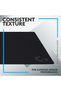 Mouse pad Logitech G840 XL (Negru) - 7