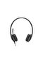 Logitech H340 Headset with Microphone (Black)