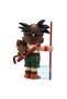 Bandai Ichibansho Dragin Ball Son Goku childhood (Snap Collection) Statue - 2