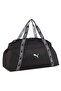 At Ess Sport Bag Sports Bag (55L) Black