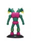 Mazinger Z Doublas M2 Mini Figure (12 CM) - 2