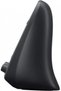 Z623 Speakers (Black) - 5