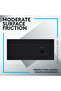 Mouse pad Logitech G840 XL (Negru) - 6