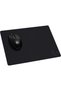 Mouse pad Logitech G440 (Negru) - 4