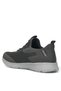 Forza_M Sports_Anarok_18034 Fume Ice Summer Comfortable Orthopedic Men's Sneakers 40-47 - 5