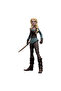 The Witcher Mini Epics: Ciri Vinyl Figure