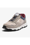 Men's Winsor Park Beige Sneakers - 3