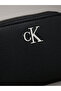 الحد الأدنى من MONOGRAM MD ZIP AROUND - 3