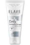 Sensitive Baby Intensive Cream 125Ml