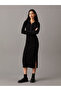 Women Dresses