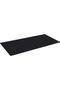 Mouse pad Logitech G840 XL (Negru) - 4