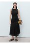 Dress -- - 2