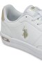 4M ELLIS 4FX Shoes - 7