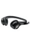 Casti H390 USB - Η/Υ - 8