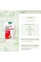 Esi Patches | Recommended In Case of Muscle & Articular Pains | 5 Patches - 6