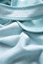 Towel Swaddle Bamboo - 4