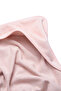 Towel Swaddle Bamboo