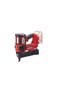 FIXETTO 18/50 S Cordless Stapler Solo