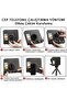 Tc7 Teleprompter - 7