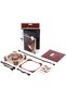 Ventilator Noctua NF-A12x25 PWM, 120mm - 5