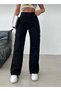 Women's Palazzo High Jeans New Season - 2