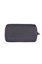 Plklk25048 Pencil Bag - 2