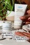 Rare Earth Anti-Blackhead Pore Tightening Detox Care Set of 2 - 2
