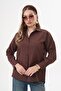 Oversize Basic Shirt - 2
