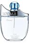 عطر رويال بلو للرجال، ماء عطر 75 مل - 2