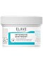 Dermatological Sensitive Intensive Ointment 250G - 2
