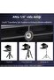 Tc7 Teleprompter - 3