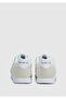 White Ultra Flash Women's Sneaker -100074146 - 4