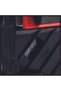 FIXETTO 18/50 S Cordless Stapler Solo - 2
