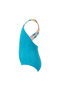 Arro Girls One Piece Swimsuit - Upf50+ Sun Protection |   Fast Drying - 2