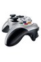 Gamepad Logitech F710 (PC) - 3
