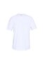 Tech 2.0 Ss Tee White Men's T-Shirt 1326413-100 - 4