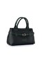 Grace Mini Lucky Bees Women's Hand and Shoulder Bag