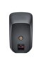 Boxe 5.1 Logitech Z906, 500W RMS - 8