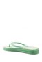 U.S. Polo Assn. Beck Fx Women's Flip Flops - 3