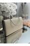 Evening Dress Plate Stone Evening Dress Bag 362