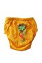 3-Piece 100% Cotton Washable Baby Boy & Child Training Underwear