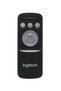 Boxe 5.1 Logitech Z906, 500W RMS - 3