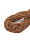 Hasp Paper Rope Coffee