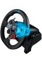 Ποδήλατο Logitech G29 Driving Force Racing (PC, PS3, PS4, PS5) - 4
