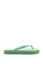 U.S. Polo Assn. Beck Fx Women's Flip Flops