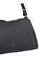 Women Handbags - 5