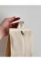 Baggi, Handmade Large Luggage Organizer, Makeup and Travel Bag - 4