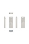UM1 128 GB USB 3.2 bellek - 6