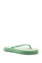 U.S. Polo Assn. Beck Fx Women's Flip Flops - 2